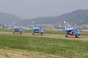235IMG_2439