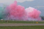 256IMG_3786