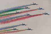 261IMG_3805