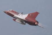277IMG_3894