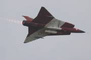 279IMG_3915
