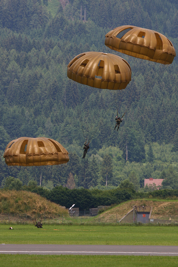 170IMG_9157