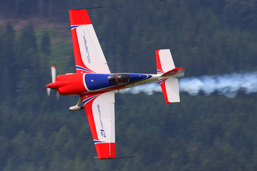 360IMG_9576