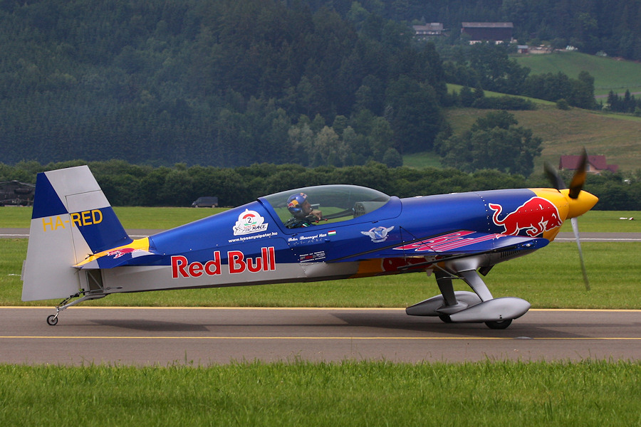 360IMG_9588