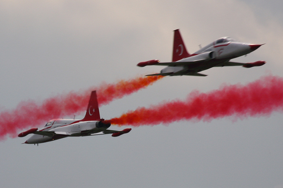 500IMG_9809