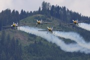 040IMG_0156