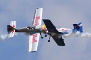 040IMG_0164