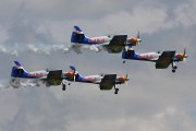 040IMG_8975