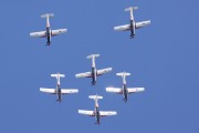 080IMG_0205