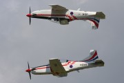 080IMG_9041