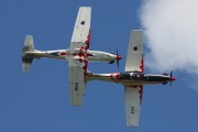 080IMG_9052
