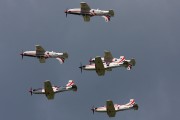 080IMG_9083