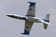 120IMG_0252