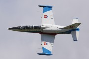 120IMG_0253
