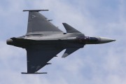 140IMG_0334