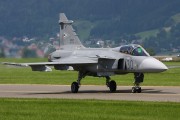 140IMG_9095