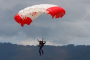 160IMG_9101