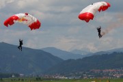 160IMG_9117