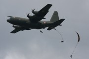170IMG_9138