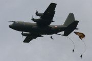170IMG_9145