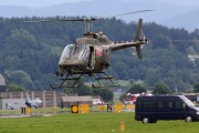 180IMG_0358