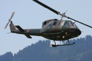 180IMG_9185