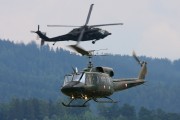 180IMG_9204
