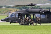180IMG_9228