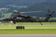 180IMG_9231