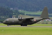 180IMG_9269