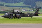 180IMG_9277