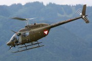 180IMG_9291