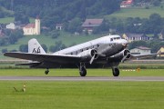 200IMG_0396