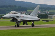 220IMG_9303