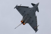 221IMG_0412