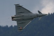 223IMG_9369