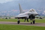 224IMG_0459