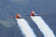 240IMG_0446