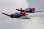 240IMG_0456