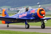 240IMG_0491