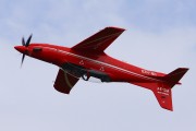 260IMG_0529