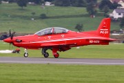 260IMG_0536