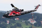 280IMG_0505