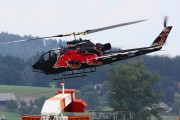 280IMG_0507