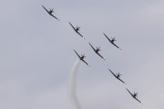 320IMG_0618