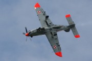 320IMG_9453