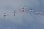 320IMG_9461
