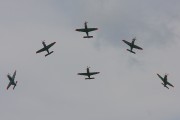320IMG_9464