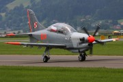 320IMG_9494