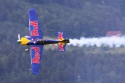360IMG_0651